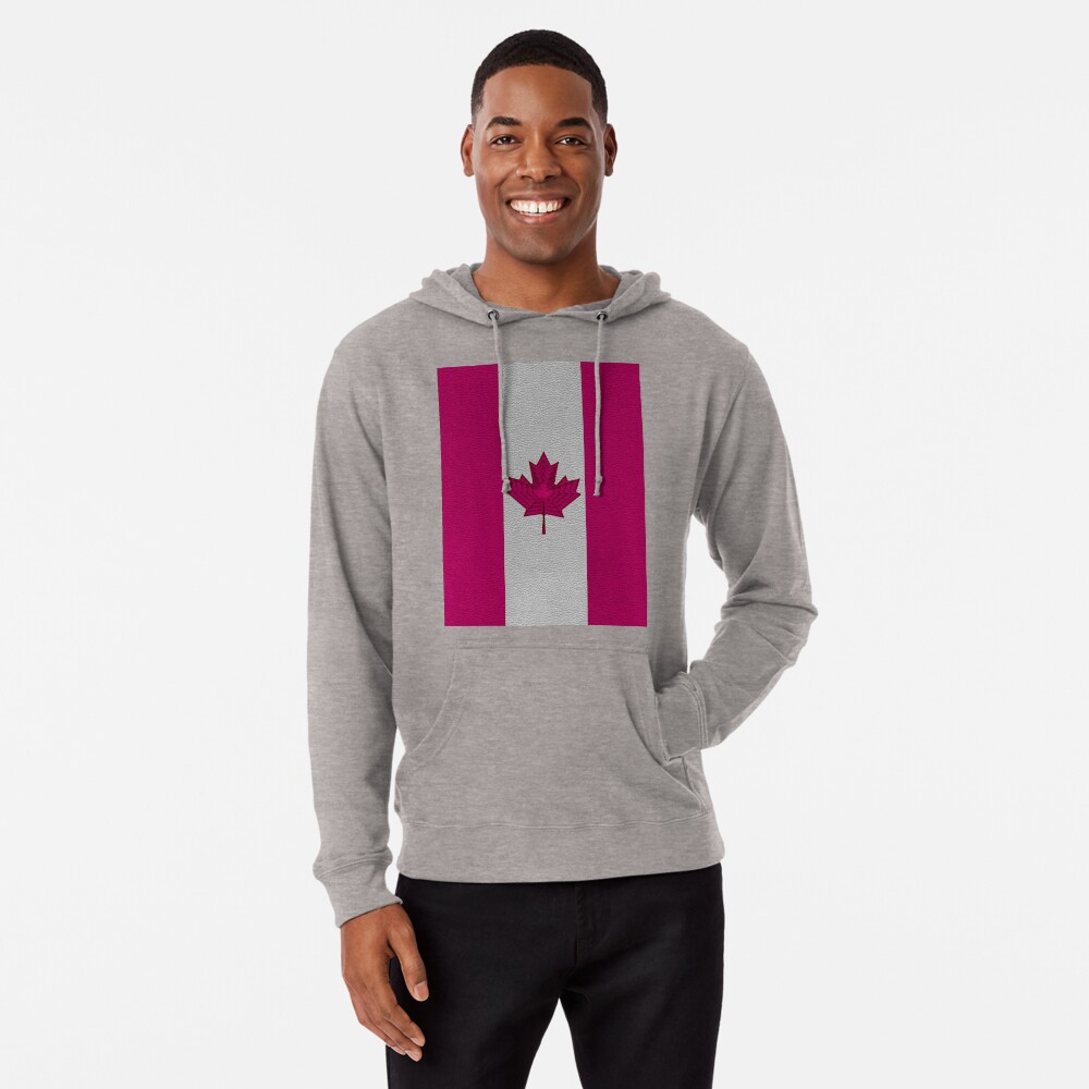 Item preview, Lightweight Hoodie designed and sold by VkCases.