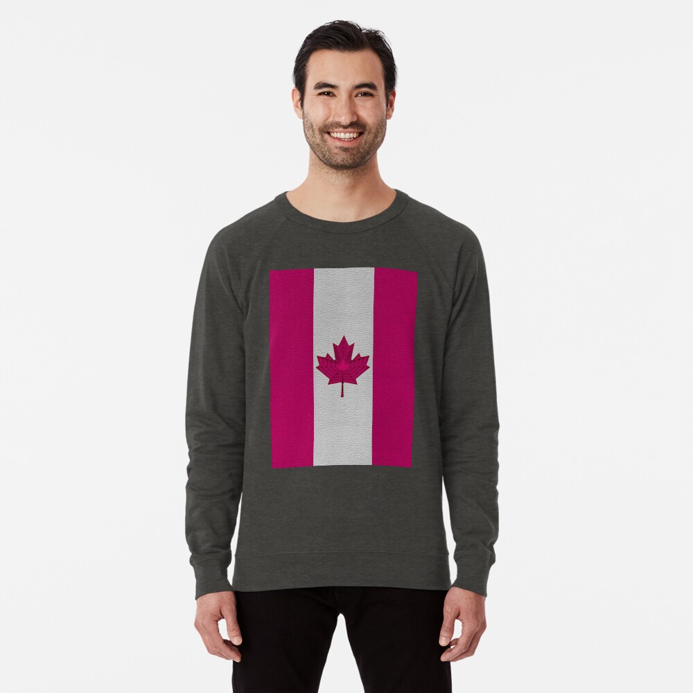 Item preview, Lightweight Sweatshirt designed and sold by VkCases.