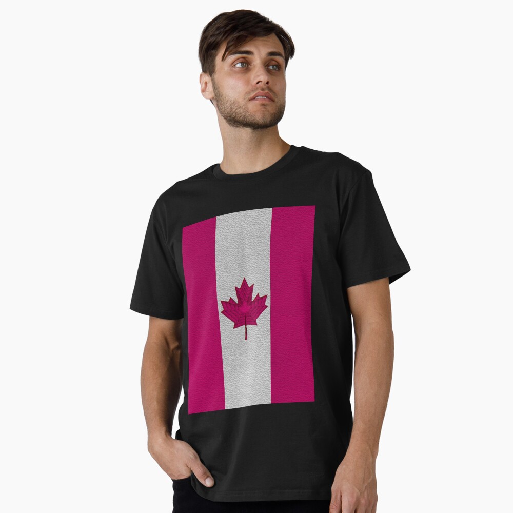 Item preview, Premium T-Shirt designed and sold by VkCases.