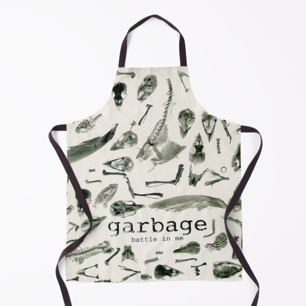 Item preview, Battle in me designed and sold by DonnetteKearn.