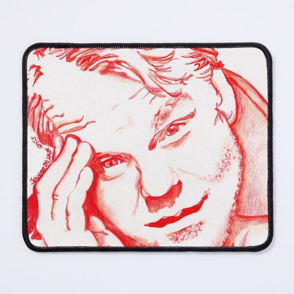 Item preview, Philip Seymour Hoffman designed and sold by JennFolds5.