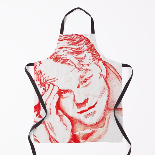 Item preview, Philip Seymour Hoffman designed and sold by JennFolds5.