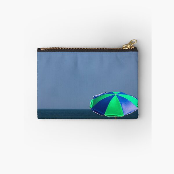 Item preview, A Day at the Beach designed and sold by Elizabeth Thomas Photography.