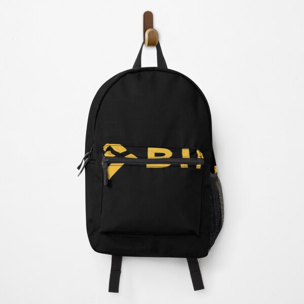 Item preview, Binance Essential designed and sold by RonaldFrederick.