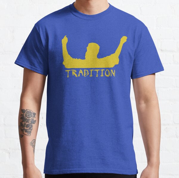 Item preview, Fiddler on the Roof - Tradition designed and sold by codyrarn.