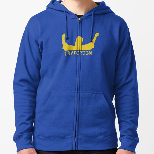 Item preview, Fiddler on the Roof - Tradition designed and sold by codyrarn.
