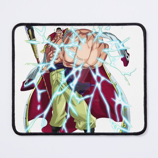 Item preview, One Piece Edward Newgate Classic designed and sold by resourceinterna.