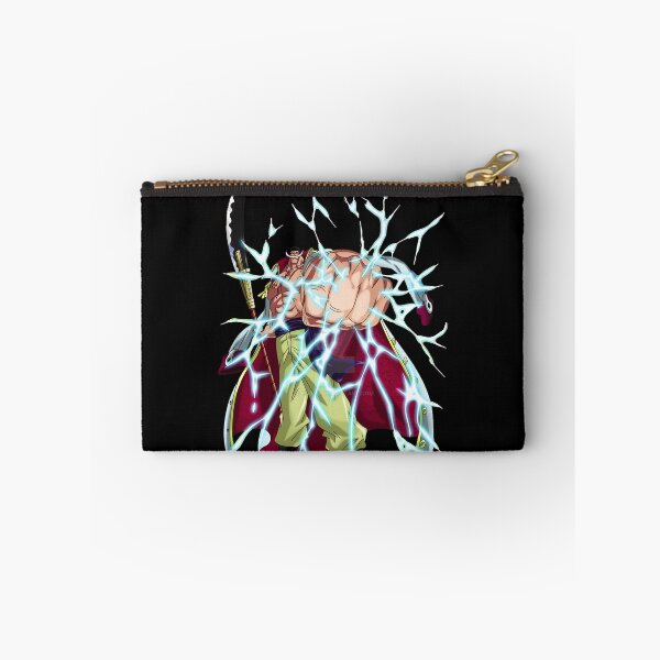 Item preview, One Piece Edward Newgate Classic designed and sold by resourceinterna.