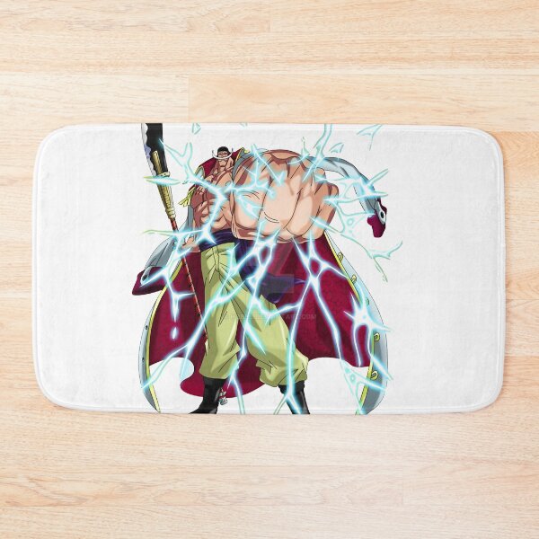 Item preview, One Piece Edward Newgate Classic designed and sold by resourceinterna.