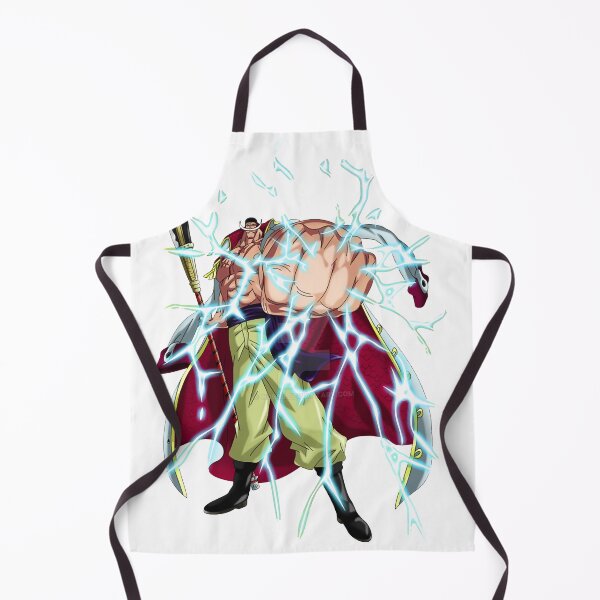 Item preview, One Piece Edward Newgate Classic designed and sold by resourceinterna.