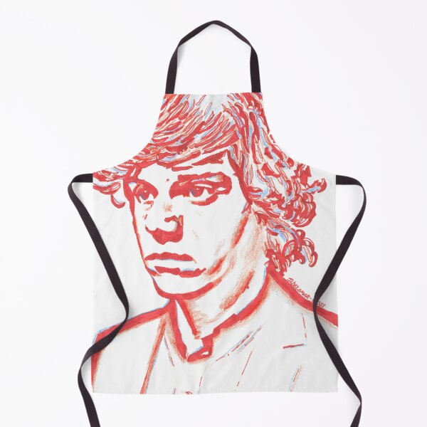 Item preview, Evan Peters Likeness designed and sold by JennFolds5.