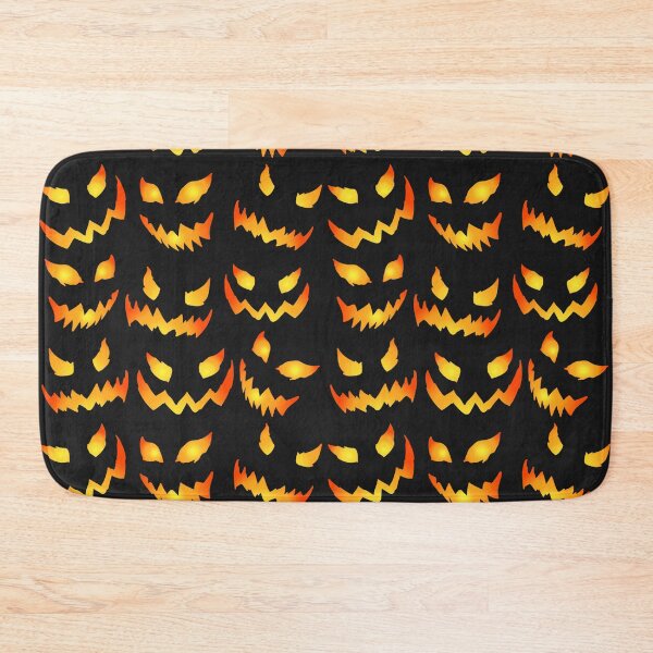 Item preview, Halloween Pumpkins designed and sold by GAP90.