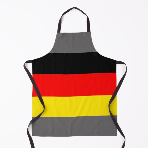 Artikelvorschau, Deutsche Flagge, Deutsche Flagge entworfen und verkauft von JoesCornerStore.