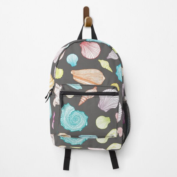 Item preview, oysters seafood designed and sold by hbnhicham.