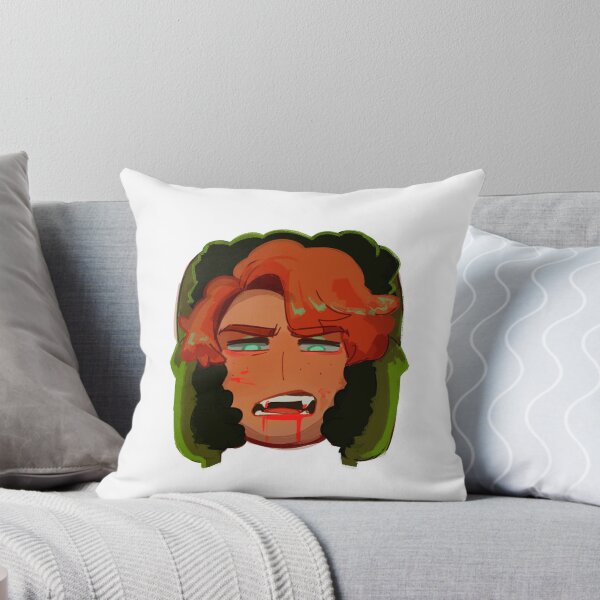Item preview, F Kyle designed and sold by emilyartstudios.