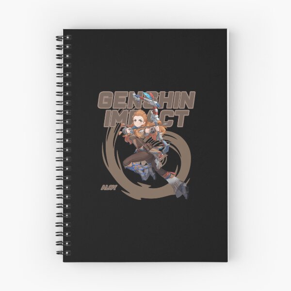 Item preview, ALOY - (GENSHIN IMPACT) designed and sold by Full  Game.