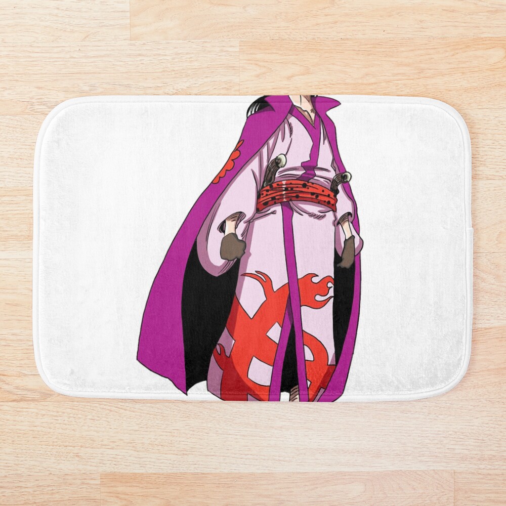 ur,bathmat_flatlay_small,