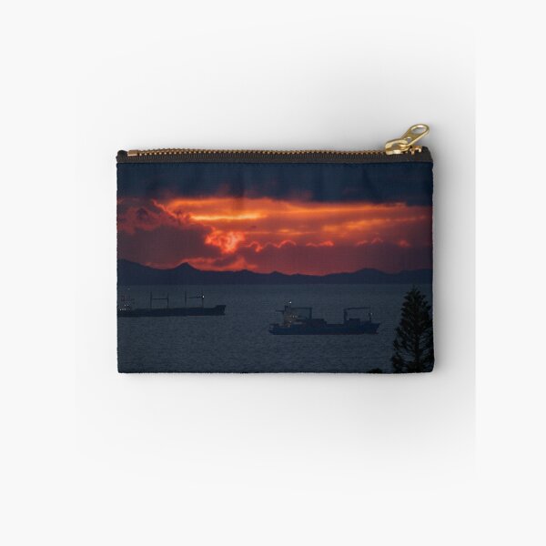 Item preview, Waiting for the Pilot........! designed and sold by Roy  Massicks.