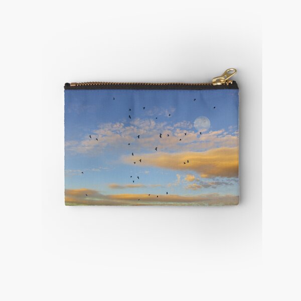 Item preview, Va'Lehot designed and sold by David Denny.