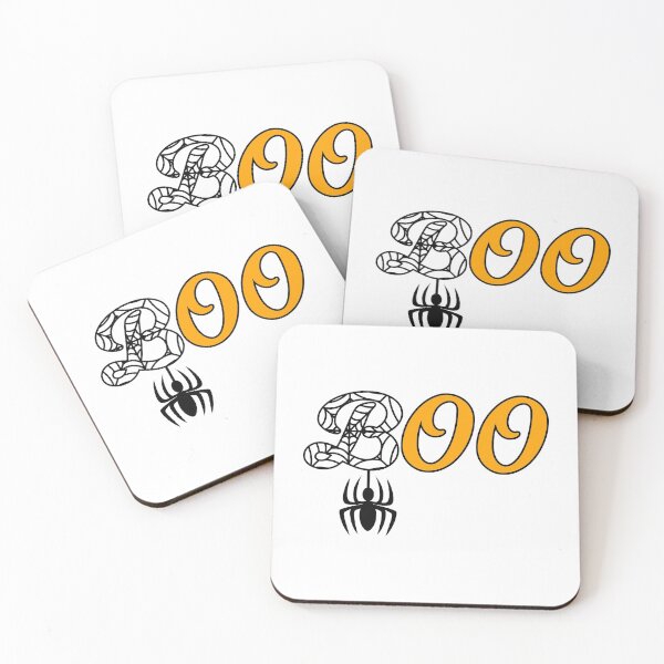 Item preview, boo designed and sold by Happy-Pinnacle.