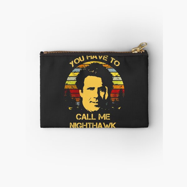 Item preview, You Have to Call Me Nighthawk Vintage designed and sold by MiloRogiras.