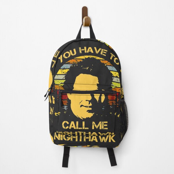 Item preview, You Have to Call Me Nighthawk Vintage designed and sold by MiloRogiras.