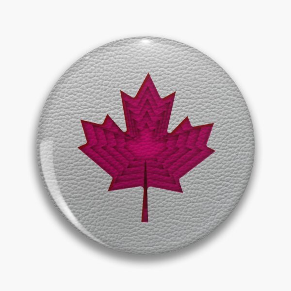 Item preview, Canada Flag - 3 designed and sold by VkCases.