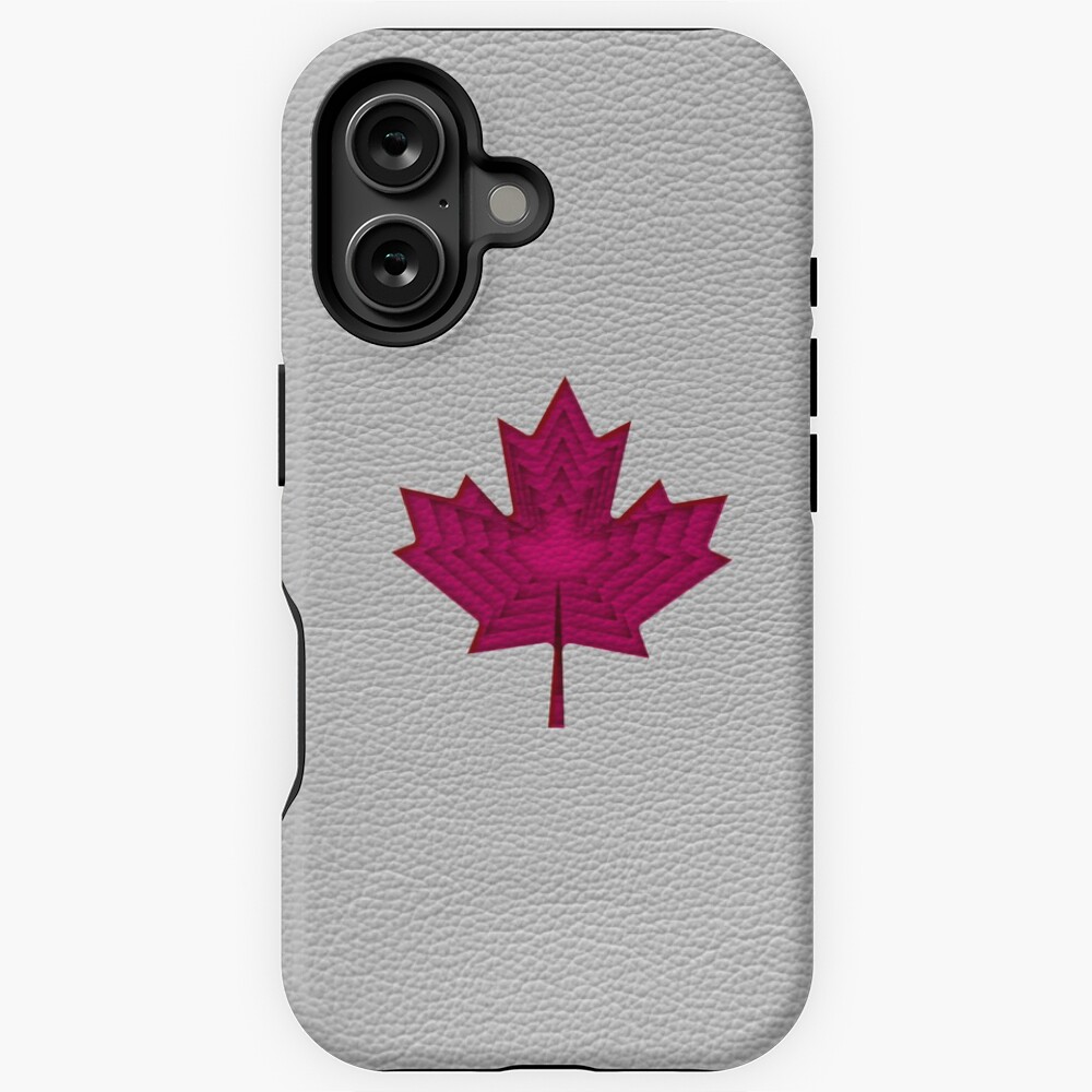 Item preview, iPhone Magsafe Tough Case designed and sold by VkCases.