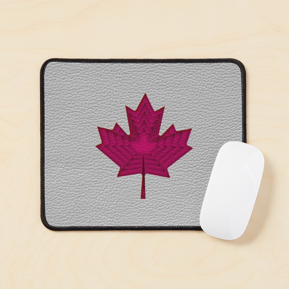 Item preview, Mouse Pad designed and sold by VkCases.