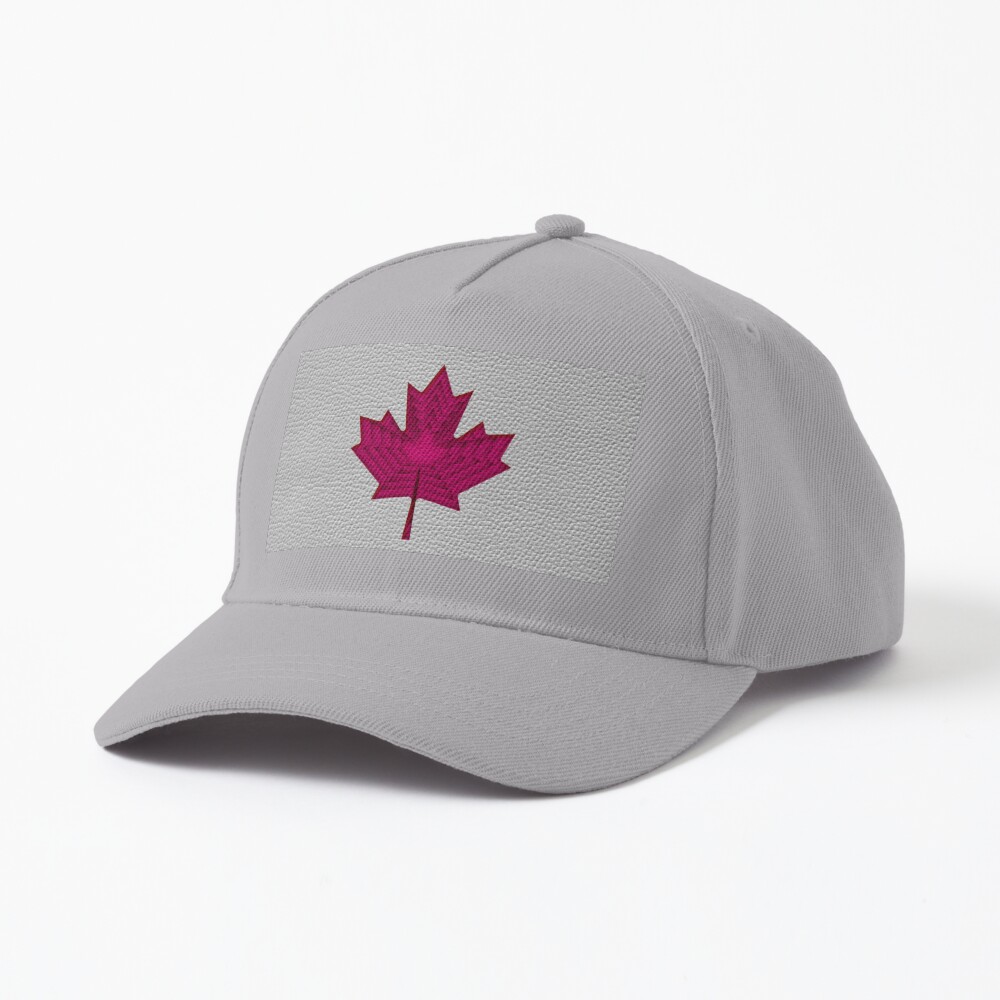 Item preview, Baseball Cap designed and sold by VkCases.
