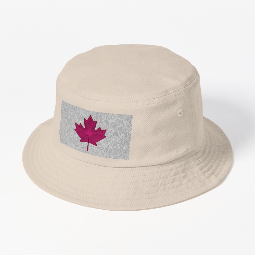 Item preview, Bucket Hat designed and sold by VkCases.