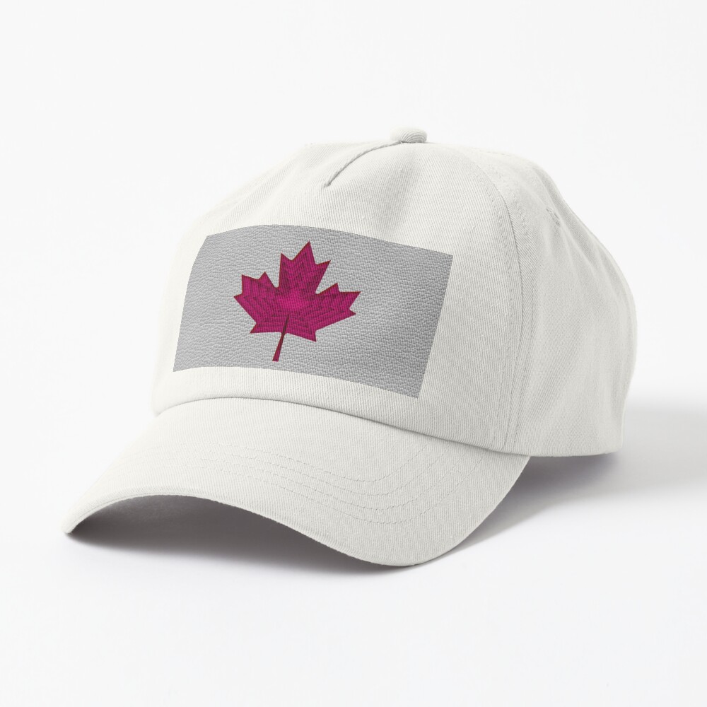 Item preview, Dad Hat designed and sold by VkCases.