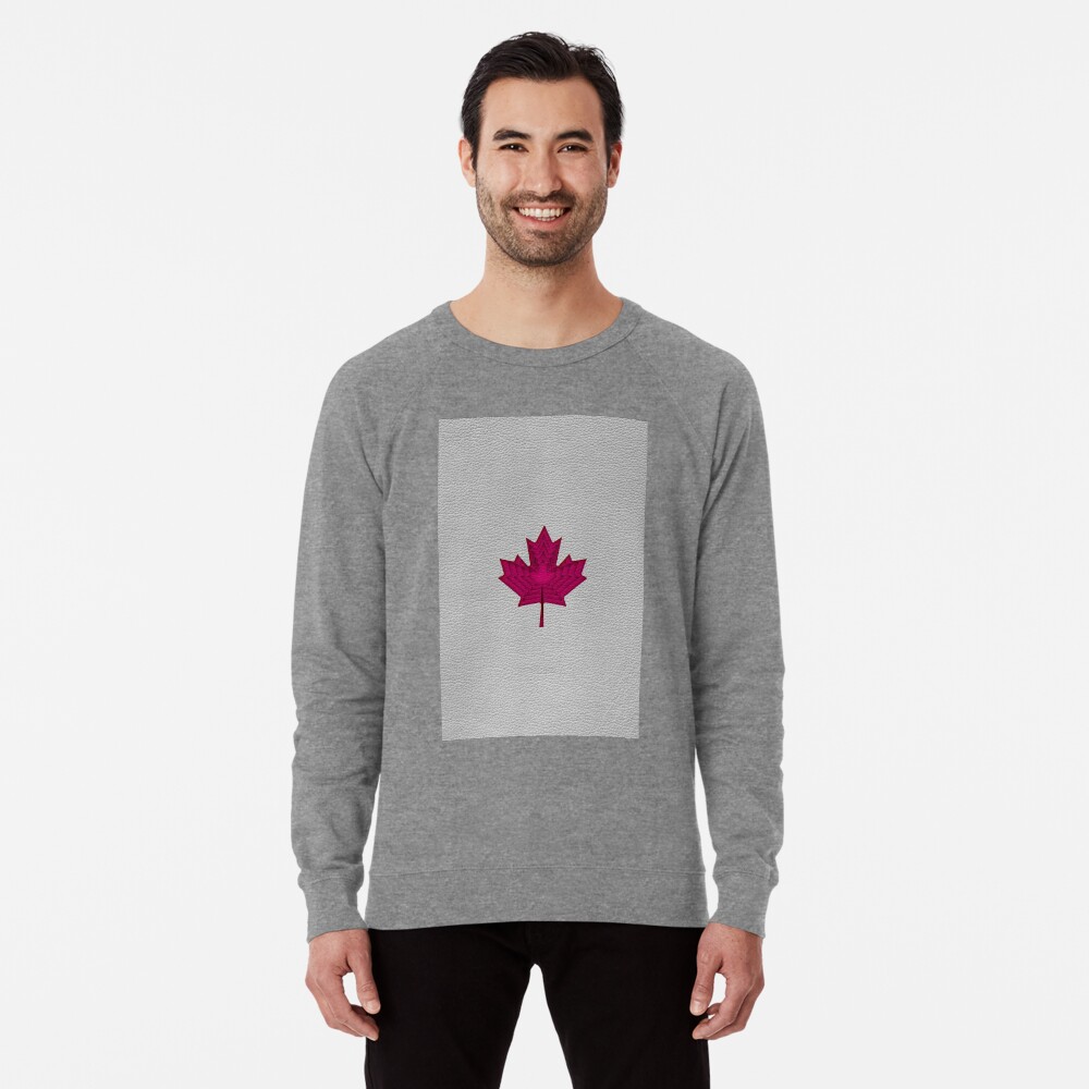 Item preview, Lightweight Sweatshirt designed and sold by VkCases.
