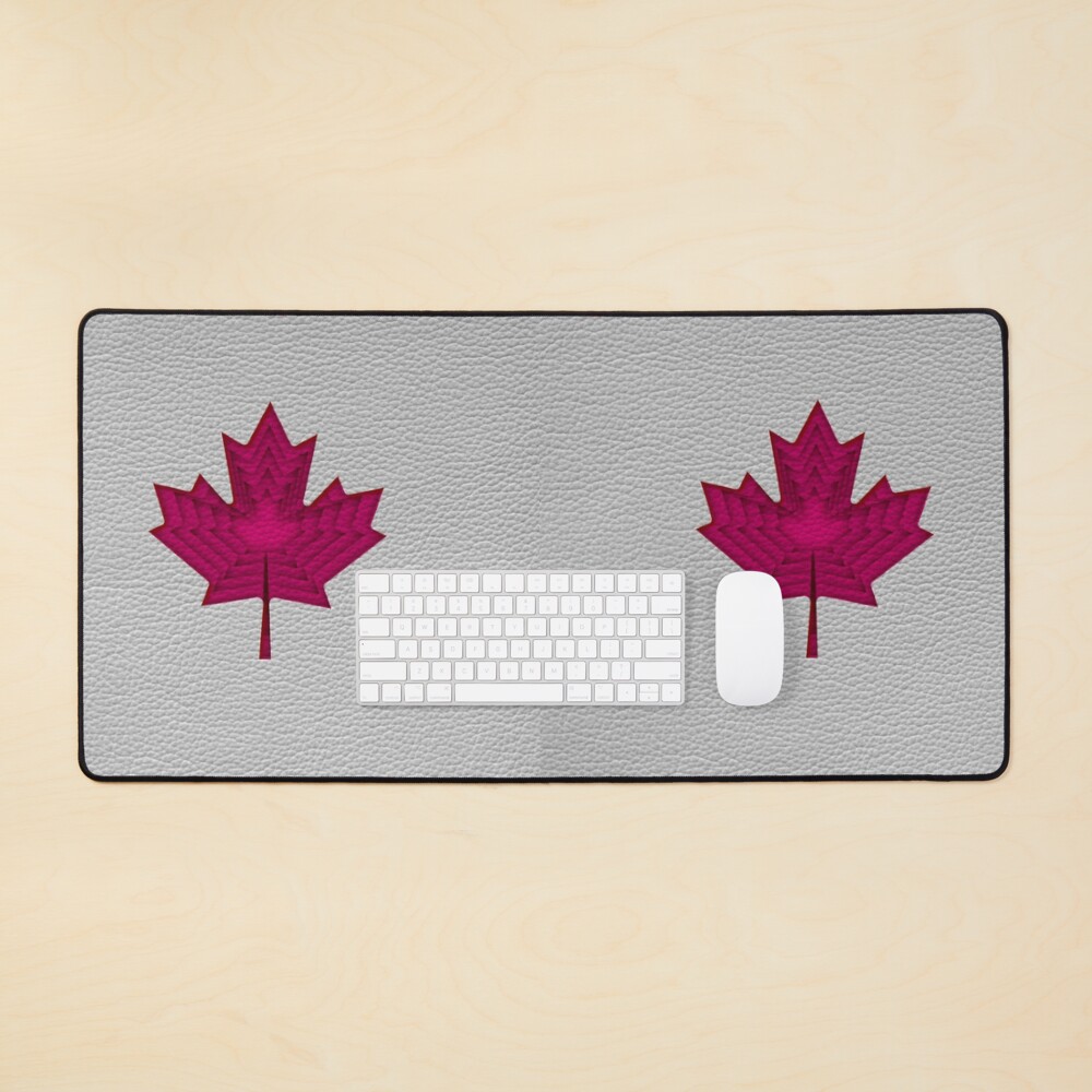 Item preview, Desk Mat designed and sold by VkCases.