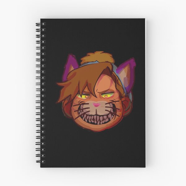 Item preview, F Cartman designed and sold by emilyartstudios.