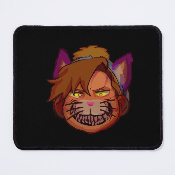 Item preview, F Cartman designed and sold by emilyartstudios.