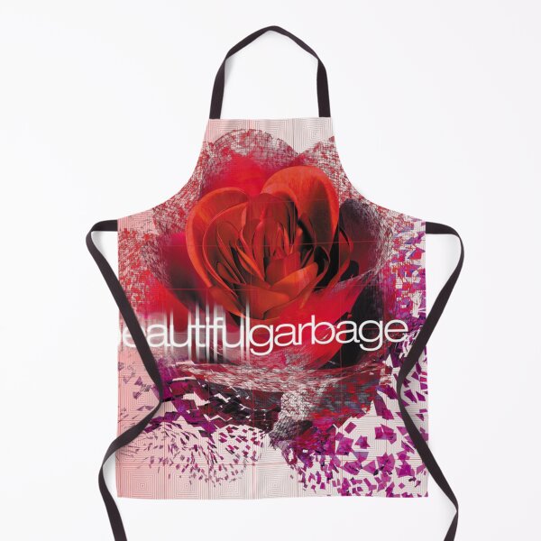 Item preview, Beautifulgarbage designed and sold by DonnetteKearn.