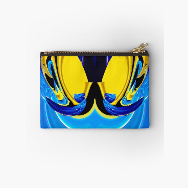 Item preview, silly designed and sold by Wieslaw Jan Syposz.
