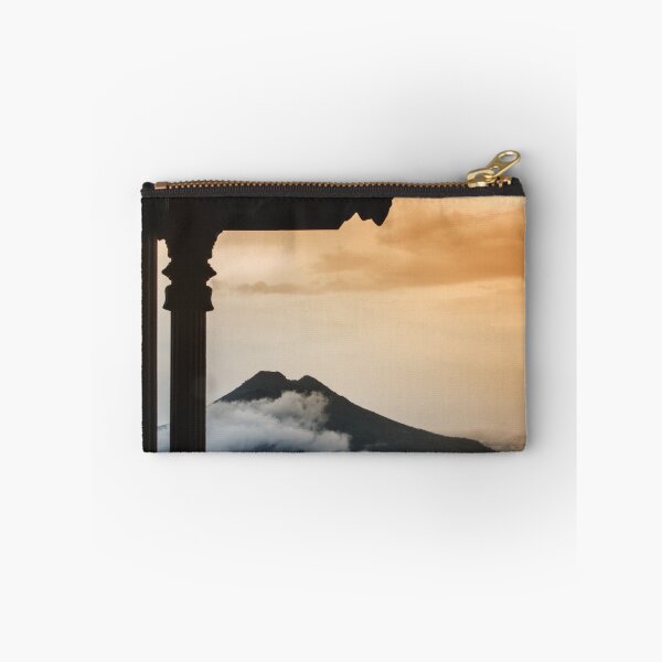 Item preview, View From The Balcony designed and sold by Vince Russell.