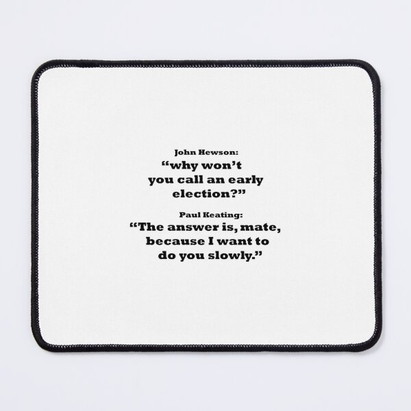 Item preview, Keating - Do You Slowly designed and sold by Smolive.