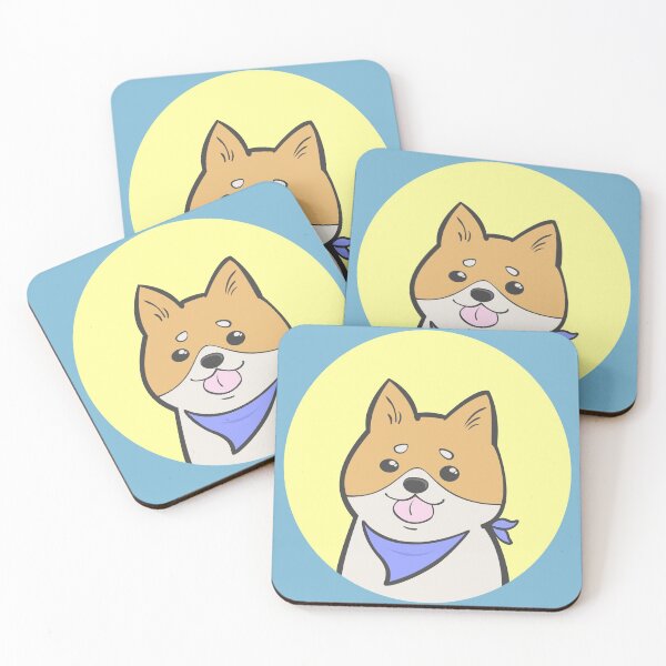 Item preview, Blep Approved designed and sold by Facebook.com/ ArtByAmyMinori.