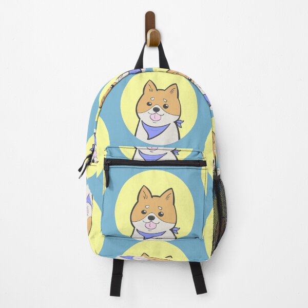 Item preview, Blep Approved designed and sold by Facebook.com/ ArtByAmyMinori.