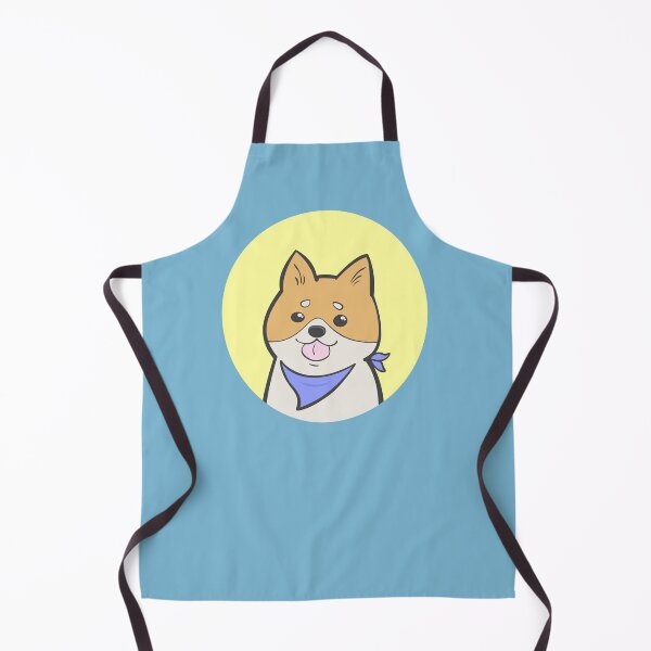 Item preview, Blep Approved designed and sold by Facebook.com/ ArtByAmyMinori.