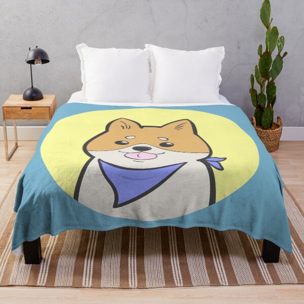 Item preview, Blep Approved designed and sold by Facebook.com/ ArtByAmyMinori.