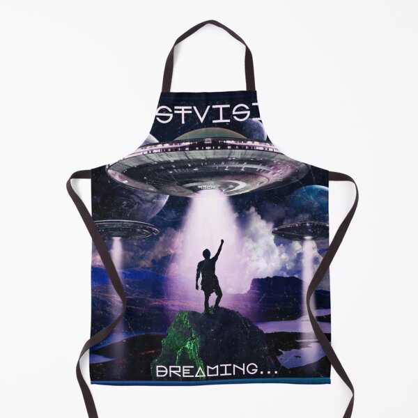Item preview, Dreaming designed and sold by 3nth3og3n.