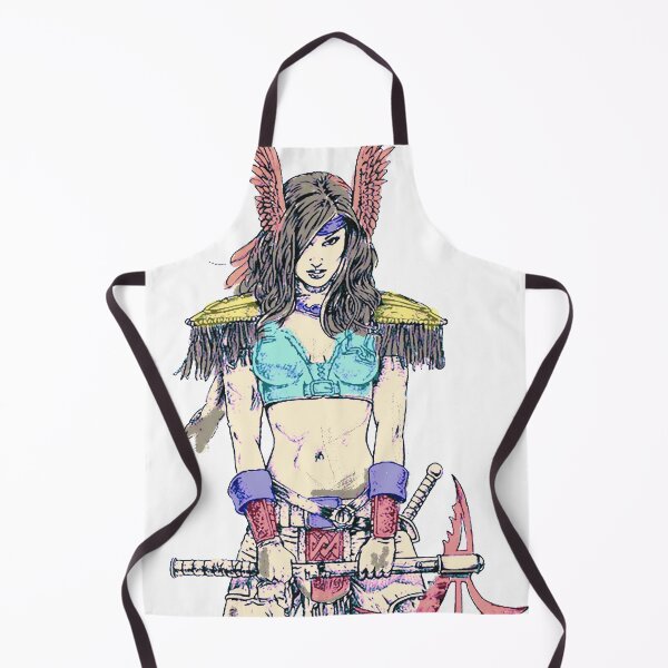 Item preview, Vampire Slayer designed and sold by sonnycosmics.