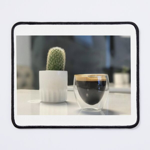 Artikel-Vorschau von KAFFEE UND SCHICKSAL, designt und verkauft von iAmmAja43.