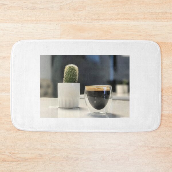 Item preview, COFFEE AND DESTINY designed and sold by iAmmAja43.