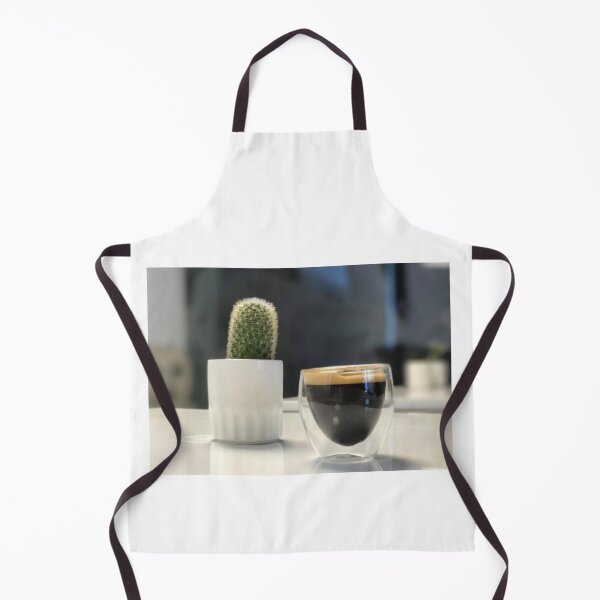 Item preview, COFFEE AND DESTINY designed and sold by iAmmAja43.
