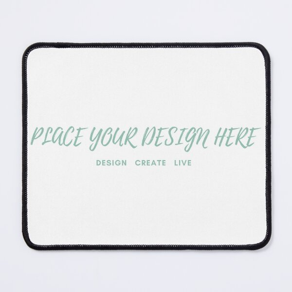 Item preview, Create your own design designed and sold by NaluandLulu.